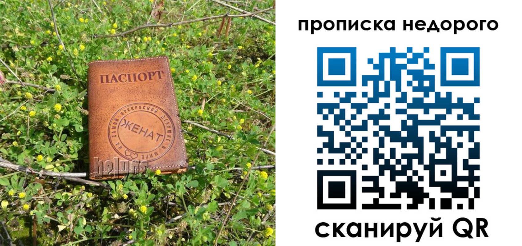 регистрация для дет. сада в Камызяке